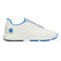 G/Fore MG4+ T.P.U. Golf Shoes - Snow/ Surf