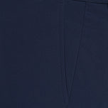 G/Fore Maverick 4-Way Stretch Golf Shorts - Twilight