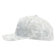 G/Fore Camo Ripstop Quick Turn Cap - Snow Camo