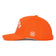 G/Fore Golfing Is The Sh*t Stretch Twill Snapback Hat - Exotic