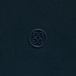 G/Fore 女式丝质高科技尼龙 A 字型高尔夫裙裤 - 暮光色