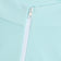 G/Fore Brushed Back Tech Golf Quarter Zip - Daybreak