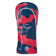 G/Fore Camo Velour-Lined Driver Head Cover - Bridie