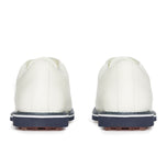 G/Fore Collection Gallivanter宽高尔夫球鞋 - 雪/暮光