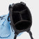 G/Fore Daytona Plus Stand Golf Bag - Baja