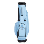 G/Fore Daytona Plus Stand Golf Bag - Baja