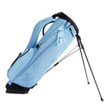 G/Fore Daytona Plus Stand Golf Bag - Baja