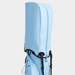 G/Fore Daytona Plus Stand Golf Bag - Baja