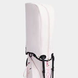 G/Fore Daytona Plus Stand Golf Bag - Blush