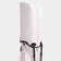 G/Fore Daytona Plus Stand Golf Bag - Blush