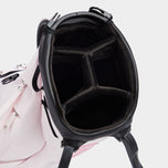G/Fore Daytona Plus Stand Golf Bag - Blush
