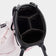 G/Fore Daytona Plus Stand Golf Bag - Blush