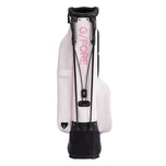 G/Fore Daytona Plus Stand Golf Bag - Blush