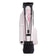 G/Fore Daytona Plus Stand Golf Bag - Blush