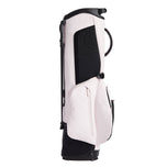 G/Fore Daytona Plus Stand Golf Bag - Blush
