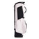 G/Fore Daytona Plus Stand Golf Bag - Blush