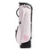 G/Fore Daytona Plus Stand Golf Bag - Blush