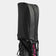 G/Fore Daytona Plus Stand Golf Bag - Onyx