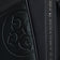G/Fore Daytona Plus Stand Golf Bag - Onyx
