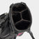 G/Fore Daytona Plus Stand Golf Bag - Onyx