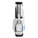 G/Fore Daytona Plus Stand Golf Bag - Snow
