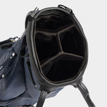 G/Fore Daytona Plus Stand Golf Bag - Twilight