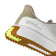 G/Fore G.112 Leather Golf Shoes - Dune/Gum