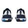 G/Fore G/18 Golf Shoes - Snow/Twilight