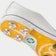 G/Fore G/Lock Camo Sole Gallivanter Golf Shoes - Snow