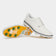 G/Fore G/Lock Camo Sole Gallivanter Golf Shoes - Snow