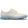 G/Fore Gallivanter Camo Sole Leather Golf Shoes - Snow/Mosaic