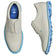 G/Fore Gallivanter Camo Sole Leather Golf Shoes - Snow/Mosaic