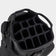 G/Fore Luxe Cart Golf Bag - Onyx
