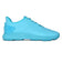 G/Fore MG4+ Golf Shoes - Mosaic