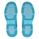 G/Fore MG4+ Golf Shoes - Mosaic
