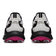 G/Fore MG4+ O2 G/Lock Golf Shoes - Onyx