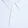 G/Fore Melange Ice Nylon Golf Polo Shirt - Snow Melange