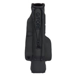 G/Fore Parachute Stand Golf Bag - Graphite