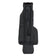 G/Fore Parachute Stand Golf Bag - Graphite