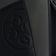 G/Fore Parachute Stand Golf Bag - Graphite