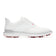 G/Fore Saddle Gallivan2r G/Lock Golf Shoes - Snow/Nimbus