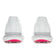 G/Fore Saddle Gallivan2r G/Lock Golf Shoes - Snow/Nimbus