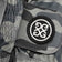 G/Fore Signature Camo Left Golf Glove - Camo Charcoal