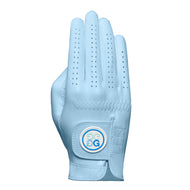 G/Fore Signature Right Golf Glove - Baja
