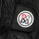 G/Fore Signature Right Golf Glove - Onyx