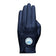 G/Fore Signature Left Golf Glove - Patriot