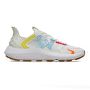 G/Fore Women&#39;s Limited Release Ripstop MG4X2 Golf Cross Trainer - Snow/Multi