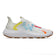 G/Fore Women's Limited Release Ripstop MG4X2 Golf Cross Trainer - Snow/Multi