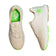 G/Fore Women's MG4+ Gradient Golf Shoes - Stone
