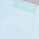 G/Fore Women's Knockout A-Line Golf Skort - Daybreak